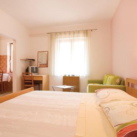 Apartments Orange 167 Novigrad  Zewnętrze zdjęcie
