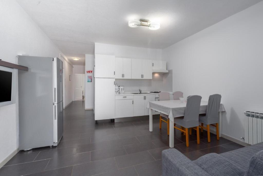 Apartments Orange 167 Novigrad  Zewnętrze zdjęcie