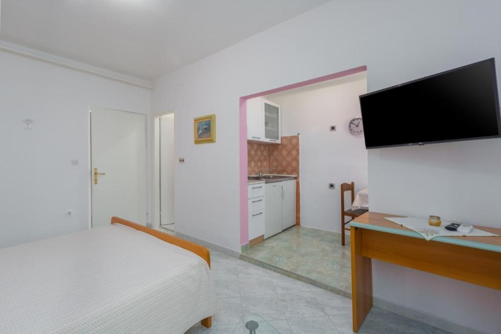 Apartments Orange 167 Novigrad  Zewnętrze zdjęcie