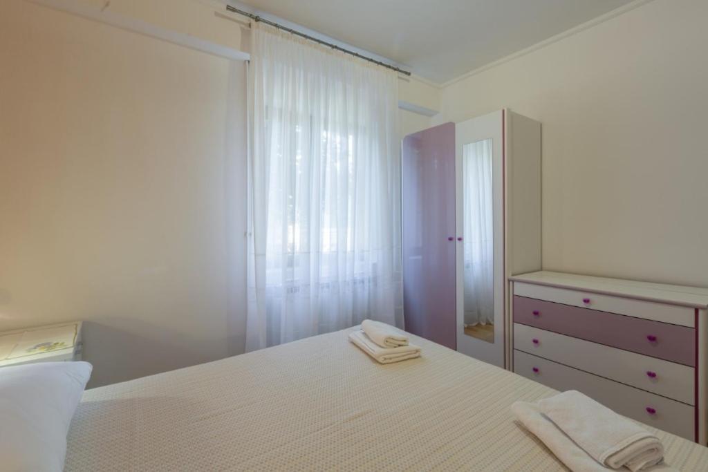 Apartments Orange 167 Novigrad  Zewnętrze zdjęcie