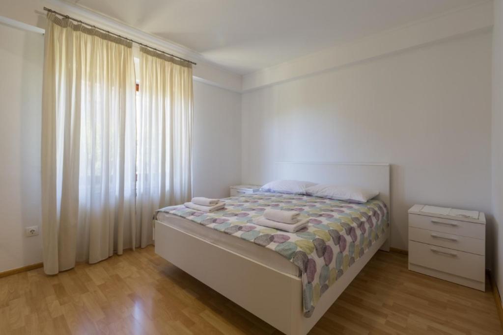 Apartments Orange 167 Novigrad  Zewnętrze zdjęcie