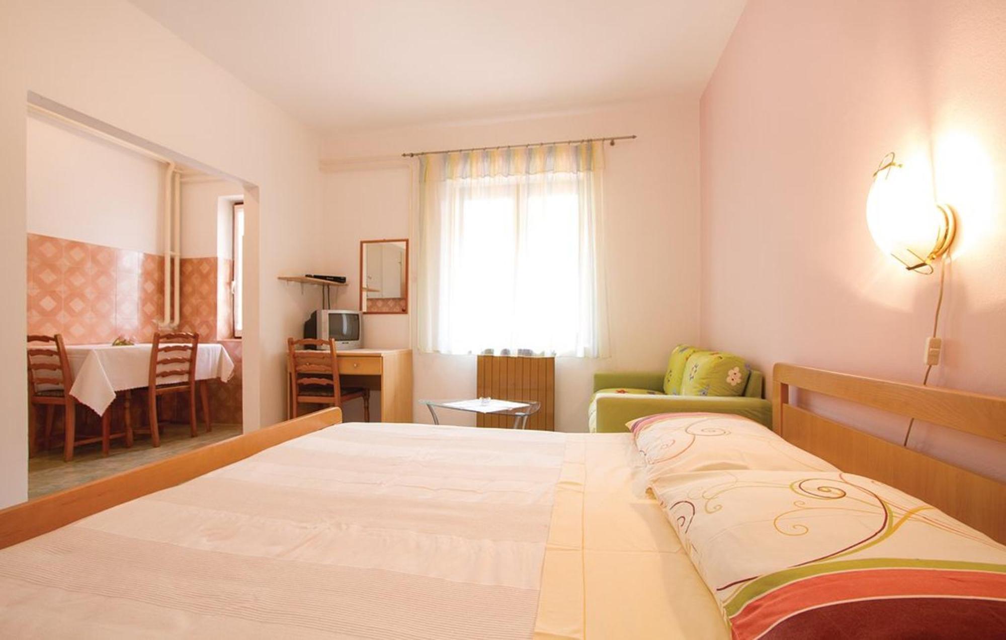 Apartments Orange 167 Novigrad  Zewnętrze zdjęcie