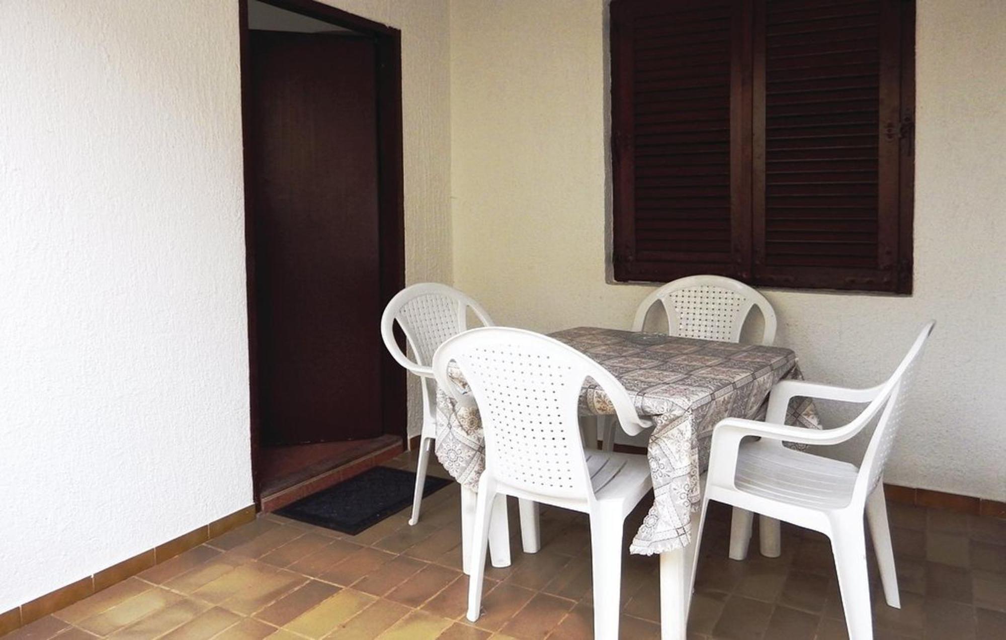 Apartments Orange 167 Novigrad  Zewnętrze zdjęcie