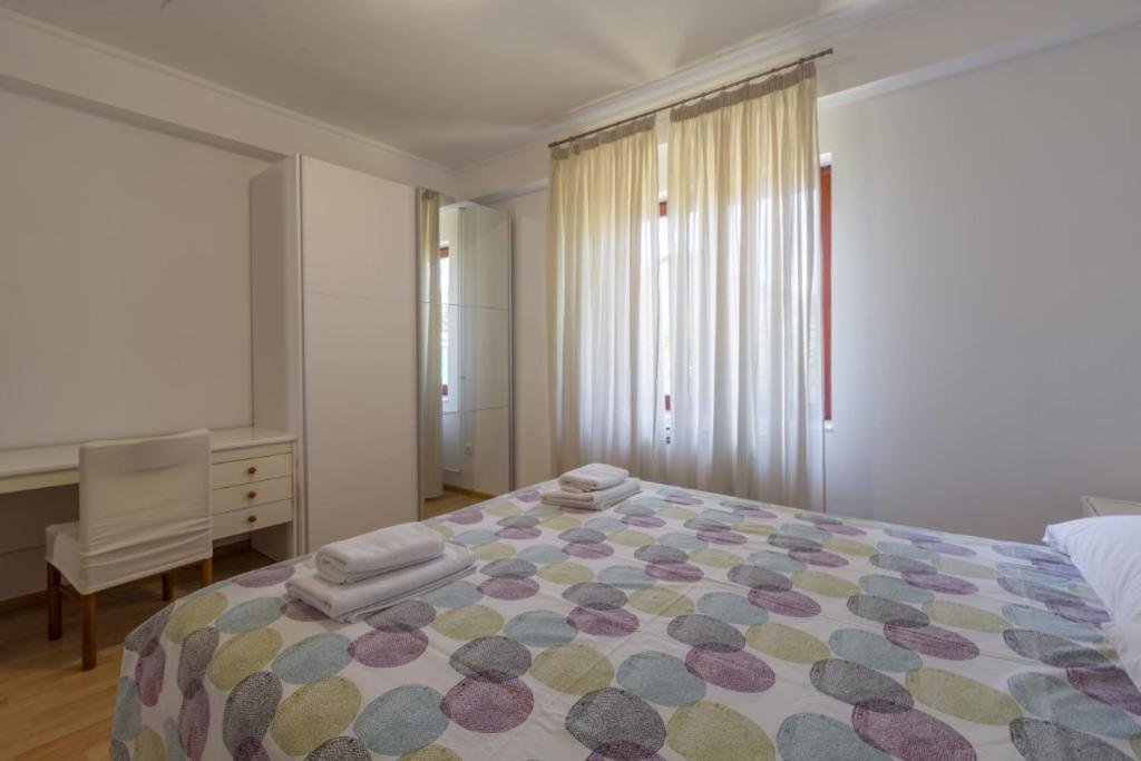 Apartments Orange 167 Novigrad  Zewnętrze zdjęcie