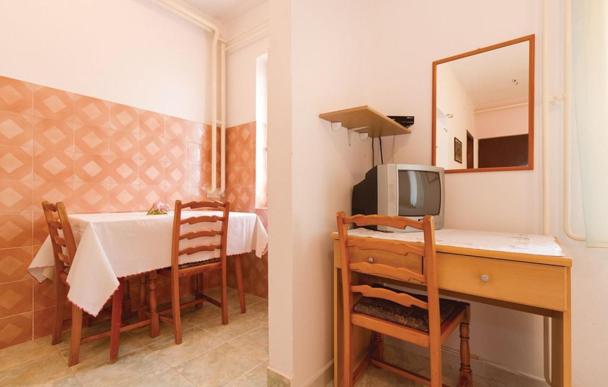 Apartments Orange 167 Novigrad  Zewnętrze zdjęcie