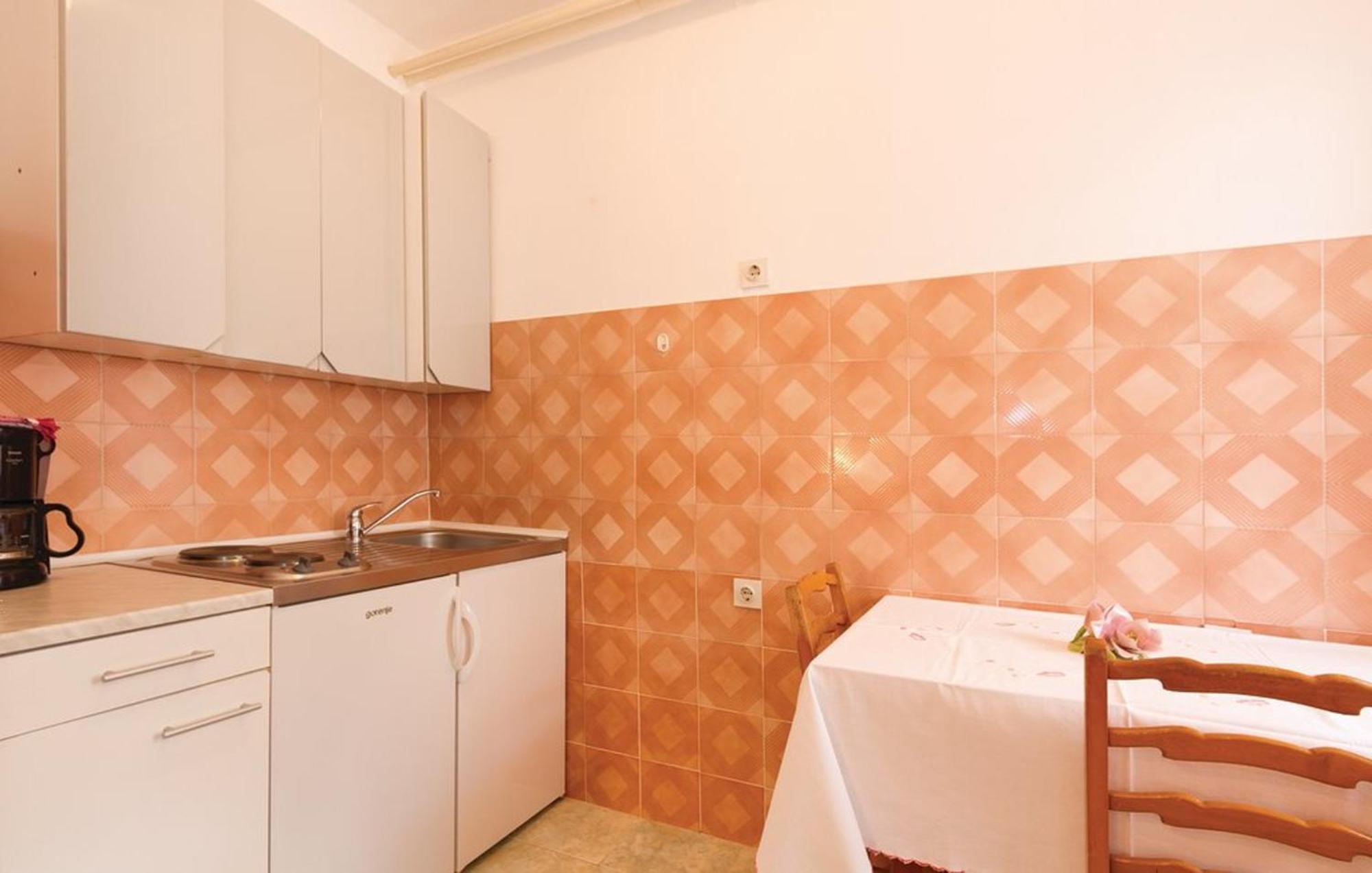 Apartments Orange 167 Novigrad  Zewnętrze zdjęcie