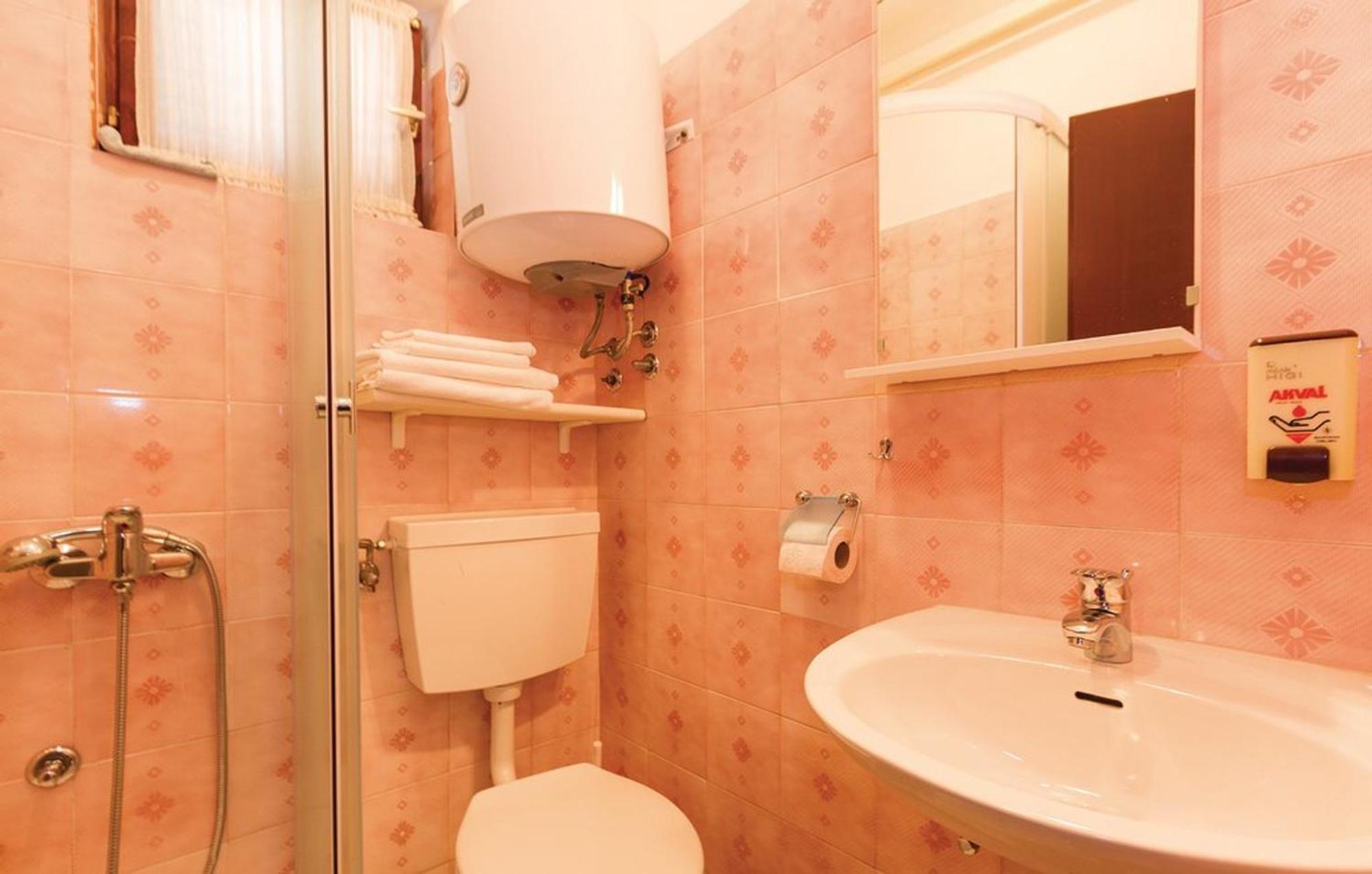 Apartments Orange 167 Novigrad  Zewnętrze zdjęcie